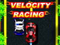 Xogo Velocity Racing 