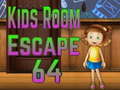 Xogo Amgel Kids Room Escape 64