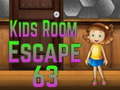 Xogo Amgel Kids Room Escape 63