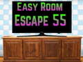 Xogo Amgel Easy Room Escape 55