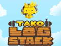 Xogo Tako Log Stack