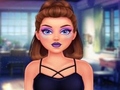 Xogo Best Viral Makeup Trends