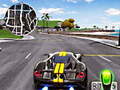 Xogo 3D Driving Class