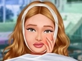 Xogo TikTok Diva Dentist Adventures