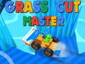 Xogo Grass Cut Master