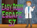 Xogo Amgel Easy Room Escape 57