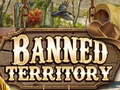 Xogo Banned Territory