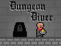 Xogo Dungeon Diver