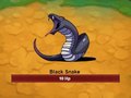 Xogo Magic Swords Idle