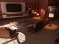 Xogo Mystery Mansion: Puzzle Escape