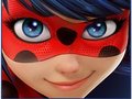 Xogo LadyBug Hidden Stars