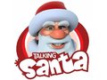Xogo Santa Claus Funny Time