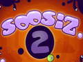 Xogo Soosiz 2