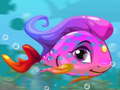 Xogo Fish Makeover 2022