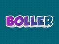 Xogo Boller