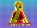 Xogo Long Haired Girl