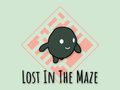 Xogo Lost In The Maze