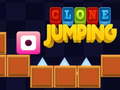 Xogo Clone Jumping