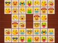 Xogo Emoji Connect