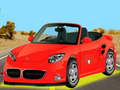 Xogo Race Car Tuning Modify