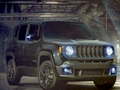 Xogo Car Games: Advance Car Parking