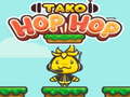 Xogo Tako Hop-hop