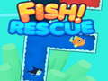 Xogo Fish Rescue! 