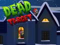 Xogo Dead Target