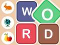 Xogo Word Learner