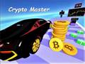 Xogo Crypto Master
