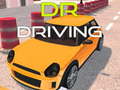 Xogo Dr Driving