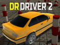 Xogo Dr Driver 2