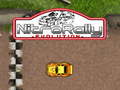 Xogo Nitro Rally Evolution