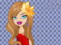 Xogo Bratz Makeover