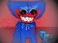Xogo Dungeon Poppy Playtime