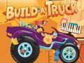 Xogo Build A Truck