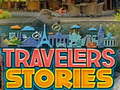 Xogo Travelers Stories