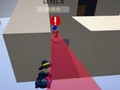 Xogo Blaster Pranks
