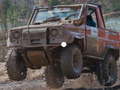 Xogo Rough Rider Extreme