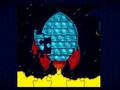 Xogo Pop It Rockets In Space Jigsaw