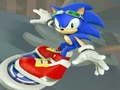 Xogo Best Sonic Boom Mod