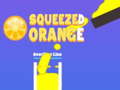 Xogo Squeezed Orange
