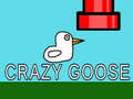 Xogo Crazy Goose