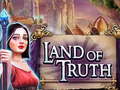 Xogo Land of Truth