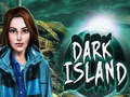 Xogo Dark Island