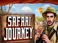 Xogo Safari Journey