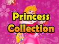 Xogo Princess collection