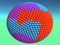 Xogo Ball Paint