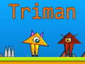 Xogo Triman