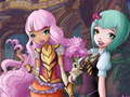 Xogo Regal Academy School Mysteries